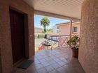 Estate Agents Picture 2
