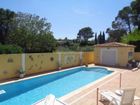 Estate Agents Picture 3