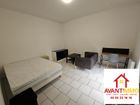 Estate Agents Picture 3
