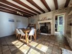 Estate Agents Picture 1