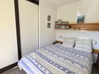 Estate Agents Picture 1
