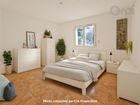 Estate Agents Picture 3