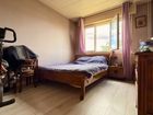 Estate Agents Picture 3