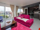 Estate Agents Picture 2