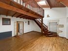 Estate Agents Picture 3