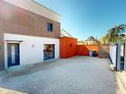 Estate Agents Picture 2