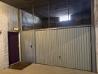 Estate Agents Picture 3