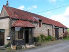 Estate Agents Picture 1