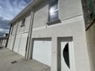 Estate Agents Picture 2