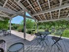 Estate Agents Picture 1