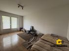 Estate Agents Picture 2