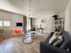 Estate Agents Picture 3