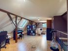 Estate Agents Picture 1