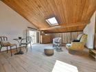Estate Agents Picture 3