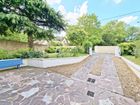 Estate Agents Picture 3