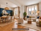 Estate Agents Picture 3