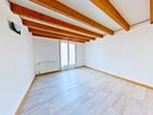 Estate Agents Picture 1