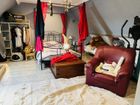 Estate Agents Picture 2