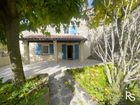 Estate Agents Picture 3