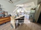 Estate Agents Picture 2
