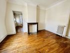 Estate Agents Picture 2