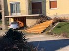 Estate Agents Picture 2