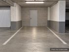 Estate Agents Picture 1