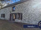 Estate Agents Picture 1
