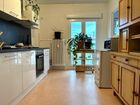 Estate Agents Picture 2