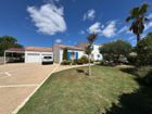 Estate Agents Picture 2
