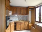 Estate Agents Picture 2