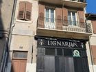 Estate Agents Picture 3