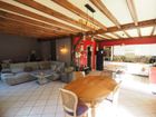 Estate Agents Picture 3