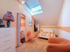 Estate Agents Picture 1