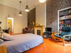 Estate Agents Picture 3
