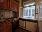Estate Agents Picture 1