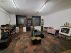 Estate Agents Picture 2