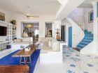 Estate Agents Picture 2