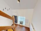 Estate Agents Picture 3