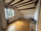 Estate Agents Picture 3