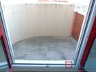 Estate Agents Picture 3