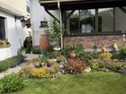 Estate Agents Picture 3