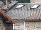 Estate Agents Picture 3
