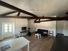 Estate Agents Picture 3