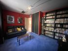 Estate Agents Picture 2
