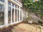 Estate Agents Picture 1