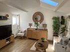 Estate Agents Picture 1