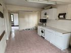 Estate Agents Picture 1