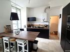 Estate Agents Picture 2
