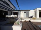Estate Agents Picture 2